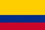 Insivo - Spanish